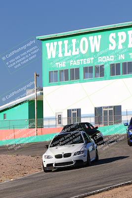 media/Nov-16-2022-Open Track Racing (Wed) [[dbc7d30f05]]/2-Blue/session 1 turn 4/